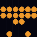 24.167.119.119