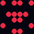 24.167.119.12