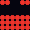 24.167.119.120
