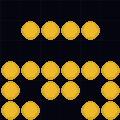 24.167.119.121
