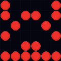 24.167.119.122