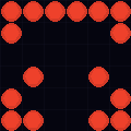 24.167.119.123