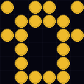 24.167.119.124