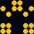 24.167.119.126