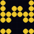 24.167.119.128
