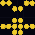 24.167.119.129