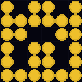 24.167.119.130