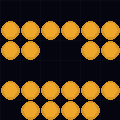 24.167.119.132