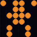 24.167.119.133