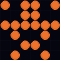 24.167.119.134