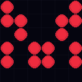 24.167.119.135