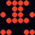 24.167.119.136