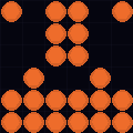 24.167.119.137