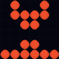24.167.119.138