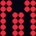 24.167.119.139