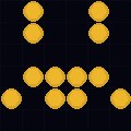24.167.119.140