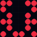 24.167.119.141
