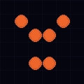 24.167.119.142