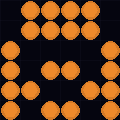 24.167.119.143