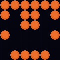 24.167.119.145