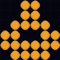 24.167.119.146