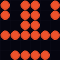 24.167.119.147