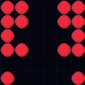 24.167.119.148