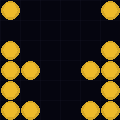 24.167.119.149