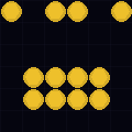 24.167.119.15
