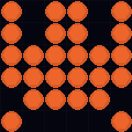 24.167.119.150