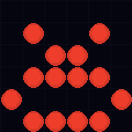 24.167.119.151