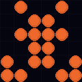 24.167.119.154