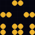 24.167.119.157