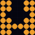 24.167.119.158