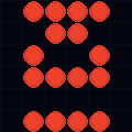 24.167.119.159