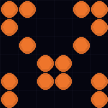 24.167.119.16