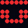 24.167.119.160