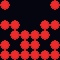 24.167.119.161