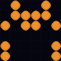 24.167.119.162