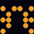 24.167.119.163