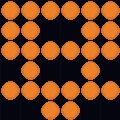 24.167.119.164