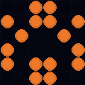 24.167.119.165