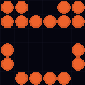 24.167.119.167