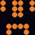24.167.119.168