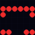 24.167.119.169