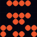 24.167.119.17