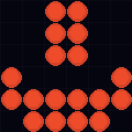 24.167.119.170