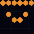 24.167.119.171