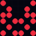 24.167.119.172