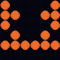 24.167.119.173